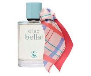 EL GANSO Ciao Bella Eau de Toilette Spray 75 ml