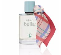 El Ganso Ciao Bella Spray 125ml Eau De Toilette