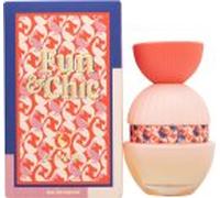El Ganso Fun&chic 100ml Eau De Parfum