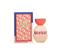 El Ganso Fun & Chic Eau De Parfum 100ml