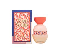 El Ganso Fun & Chic Eau De Parfum