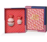 El Ganso Fun & Chic Eau de Parfum Case 100 ml + Eau de Parfum 30 ml