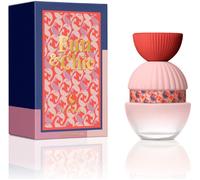 El Ganso Fun & Chic Eau de Parfum Spray 100 ml