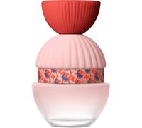 EL GANSO Fun & Chic Eau de Parfum Spray 100 ml