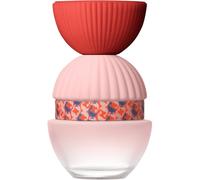 EL GANSO Fun & Chic Eau de Parfum Spray 50 ml
