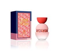 El Ganso Fun & Chic Unisex Eau de Parfum 100ml