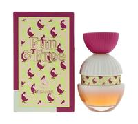 El Ganso Fun & Free Eau De Parfum 100ml