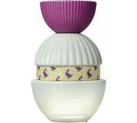 El Ganso Fun & Free Perfume 100 ml
