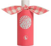 EL GANSO Women's fragrances Hey Sunshine Eau de Toilette Spray