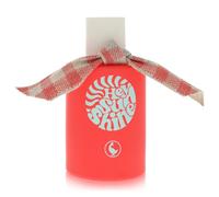 EL GANSO HEY SUNSHINE Eau De Toilette 2.5 oz for Women