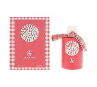 El Ganso Hey Sunshine Eau de Toilette 75ml