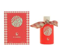 El Ganso Hey Sunshine Eau de Toilette 75ml Spray