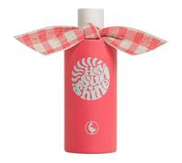 EL GANSO Women's fragrances Hey Sunshine Eau de Toilette Spray