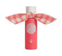 EL GANSO Hey Sunshine Eau de Toilette Spray 30 ml