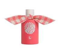 EL GANSO Hey Sunshine Eau de Toilette Spray 75 ml