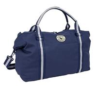 Safta El Ganso Jeans 43.35l Bag Blue Kids