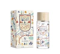 El Ganso Like Father Like Son Eau De Toilette 125ml