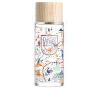 EL GANSO Like Father Son Eau de Toilette Spray 125 ml