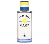 EL GANSO Limoncello Eau de Toilette Spray 125 ml