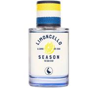 El Ganso Limoncello Season Eau de Toilette 125 ml