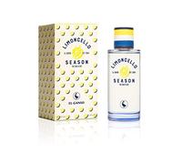 EL GANSO Men's fragrances Limoncello Eau de Toilette Spray