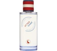 EL-GANSO Mens-fragrances After-GameEau de Toilette Spray
