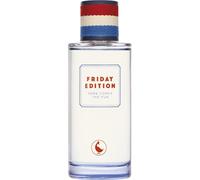 EL GANSO Men's fragrances Friday Edition Eau de Toilette Spray