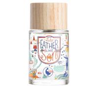 EL-GANSO Mens-fragrances Like-Father-Like-SonEau de Toilette Spray