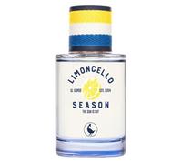 EL-GANSO Mens-fragrances LimoncelloEau de Toilette Spray