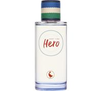EL-GANSO Mens-fragrances Part-Time-HeroEau de Toilette Spray