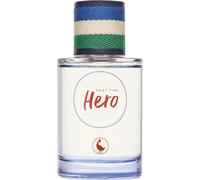 EL-GANSO Mens-fragrances Part-Time-HeroEau de Toilette Spray