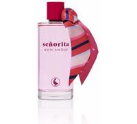 El Ganso Señorita Mon Amour Vapo 125ml Eau De Toilette Pink Men