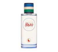 EL GANSO Part Time Hero 125 ML Eau de toilette Men's Perfumes