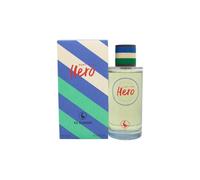 El Ganso Part Time Hero Eau De Toilette 125ml