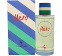 EL GANSO Men's fragrances Part Time Hero Eau de Toilette Spray