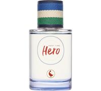 EL GANSO Part Time Hero Eau de Toilette Spray 75 ml