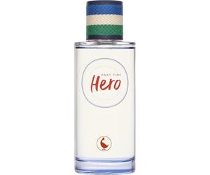 EL GANSO Part Time Hero Eau de Toilette Spray 75 ml
