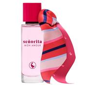 EL GANSO Señorita Mon Amour Eau de Toilette Spray 30 ml