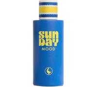 EL GANSO Men's fragrances Sunday Mood Eau de Toilette Spray