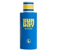 EL GANSO Sunday Mood Eau de Toilette Spray 125 ml