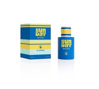 El Ganso Sunday Mood EDT 75ml Men's Eau de Toilette Spray Perfume - New & Sealed
