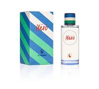 EL GANSO Men's fragrances Part Time Hero Eau de Toilette Spray