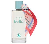 EL-GANSO Womens-fragrances Ciao-BellaEau de Toilette Spray