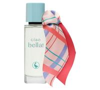 EL-GANSO Womens-fragrances Ciao-BellaEau de Toilette Spray