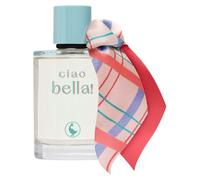 EL-GANSO Womens-fragrances Ciao-BellaEau de Toilette Spray