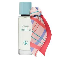 EL-GANSO Womens-fragrances Ciao-BellaEau de Toilette Spray