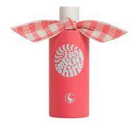 EL-GANSO Womens-fragrances Hey-SunshineEau de Toilette Spray