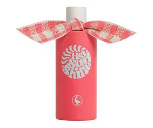 EL-GANSO Womens-fragrances Hey-SunshineEau de Toilette Spray