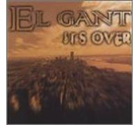 El Gant - It's Over