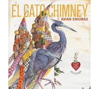 El Gato Chimney